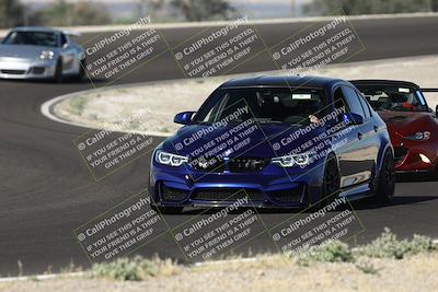 media/May-10-2025-Light Speed Track Events (Sat) [[c99cd30d1b]]/Green Group/Turn 3/